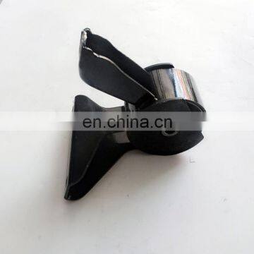 Original quality rubber vibration pads engine mounts for Celerio Alto