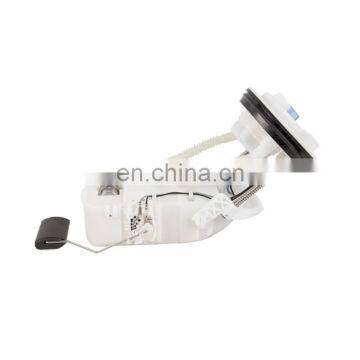 Fuel pump for Hyundai  OEM 31110-2F000