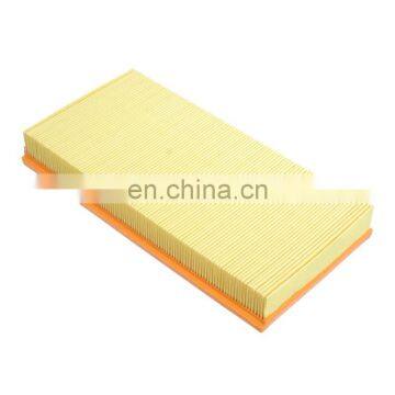 Air filter For VW OEM 1J0129620