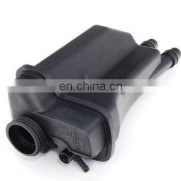 Engine Coolant Recovery Tank FOR B MW OEM 1608-316446 17111436381 / 61318360876 / 17117639022 / 17111742231