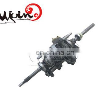 High quality for TFR54 automotive transmission without housing for toyota 4JA1