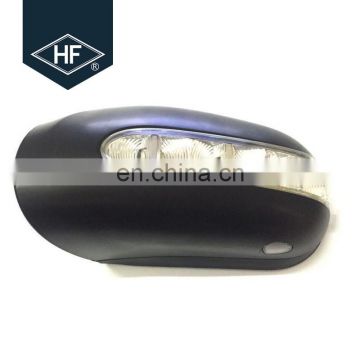 Best quality car auto rear view mirror for mercedes (W176) A 45 AMG 4MATIC
