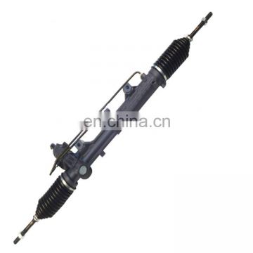 Benma steering gear auto parts replacement steering rack For BMW 3Series(E46) 320 323 325 328 330 OEM32131097315   32136753438
