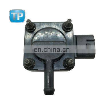 Differential Pressure Sensor Positive Pressure Sensor OEM 8-97359985-2 8973599852