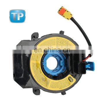 Auto part OEM 93490-3S210 934903S210