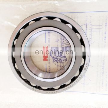 size 170x260x90mm spherical roller bearing 24034 cc/w33 japan brand nsk bearings price list for forklifts
