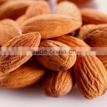 Sweet almond/almond kernel