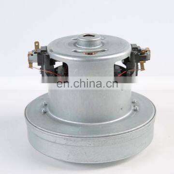 China Supplier Cleaning Machine Spare Parts High Quality 800W 1200W AC China Vacuum Cleaner Motor 1000W