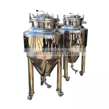 beer brewing equipment wine making equipment