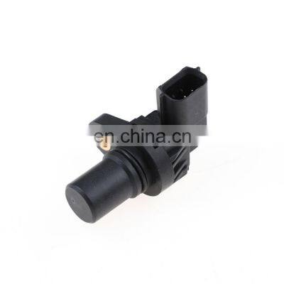 100015594 22056-AA140 camshaft position actuator for Subaru Forester Impreza STI XT WRX 2.5L