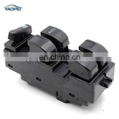 Master Control Switch For Toyota Avanza Sparky Cami Duet Daihatsu ...