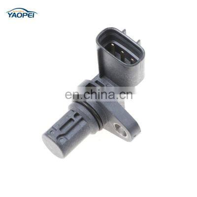 100024088 33220-63J00 Camshaft Position Sensor for SUZUKI 2004-2013 YAOPEI