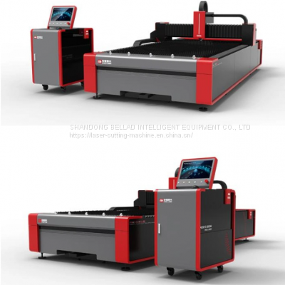 3015 laser cutting machine metal laser cutting machine