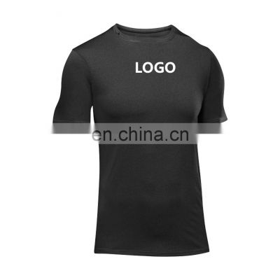 Breathable Sport Shirt Men, Women Fitness Running T Shirts Quick Drying T-shirt Outdoor Unisex Gym Training Jogging Sportswear/