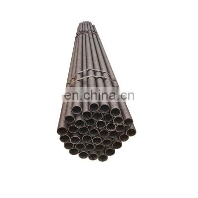 j55 k57 seamless steel pipe and tube