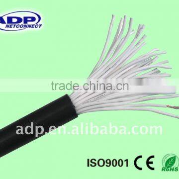 1-200 pair cat5 outdoor telephone cable