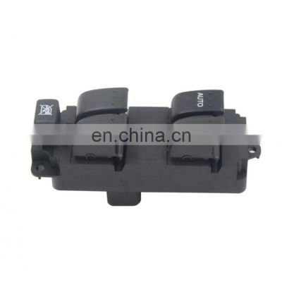 New Product Master Power Window Switch OEM BN8F66350A/BN8F-66-350A FOR Mazda 3 2004 - 2009