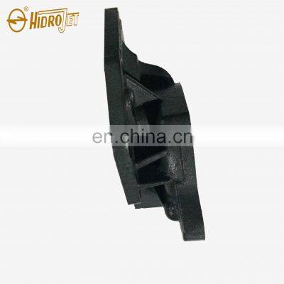 Construction engine parts  for DT226B  Water Pump block 13020577