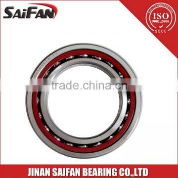 NSK SAIFAN Angular Contact Ball Bearing 7013C NSK Ball Bearing 7013