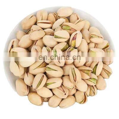 irani raw kernels pistachio pistachio concentrate pistachio nuts kilogram