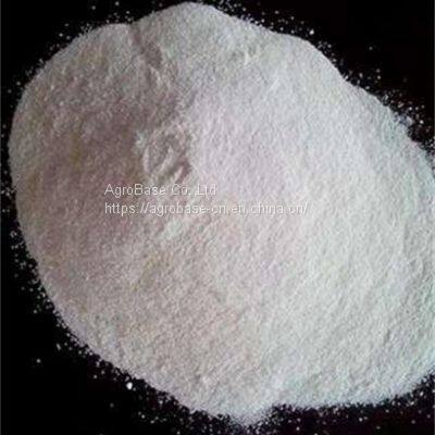 Factory Price  Glufosinate ammonium  insecticide