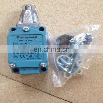 New Honeywell valve V5211F1012 DN80 with good price