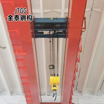 One Ton Jib Crane Factory Directly Cheaper Workshop 1 2 Ton Wall Mounted Cantilever Crane 1 Ton Free Standing