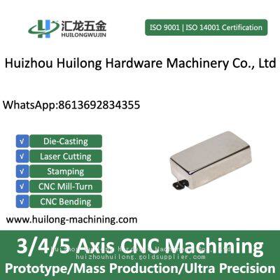Aluminum Cnc Machining Parts Custom Machining Cnc Machine Spare Parts Central Machinery Oem Cnc Parts