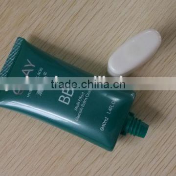 60ml BB/CC cream packing tube