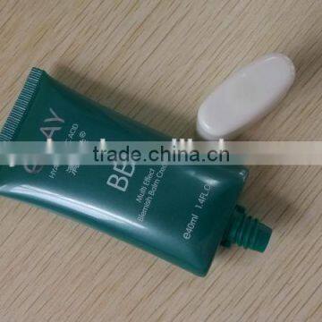 60ml BB/CC cream packing tube