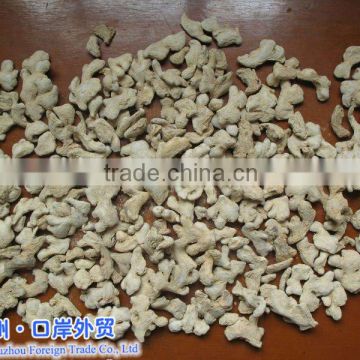2-1 China Dry ginger