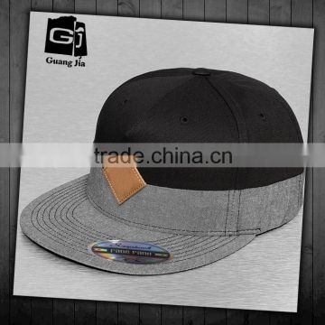 wholesale custom hip-hop caps flexfit cap snap back cap , wholesale hat suppliers china