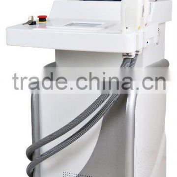 IPL hair removal equipment ( Mier)