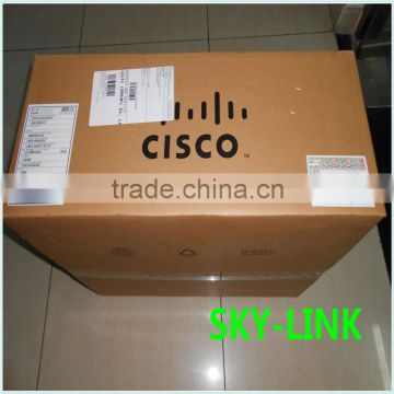 Cisco router CISCO3825-SEC/K9
