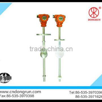 water level switch UQK Float type level switch for water level switch