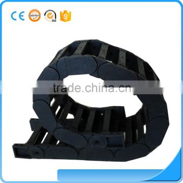 reinforced nylon weight bearing cable carrier