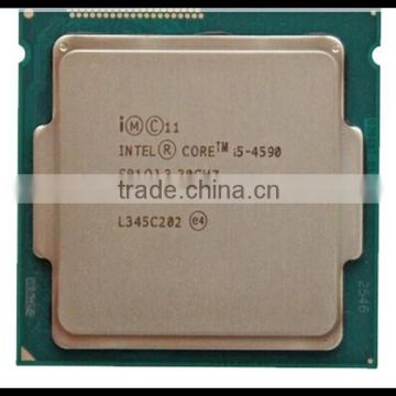 New processor low price for E5649 Intel CPU