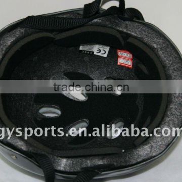 SKI helmets made in China Zhuhai