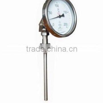 2015 cooking thermometer with TC/RTD