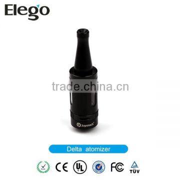 Ariflow Control Function Original Joyetech Delta 23 BDC Atomizer