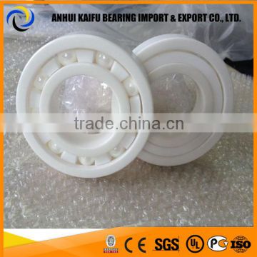 High Speed Low Noise Ceramic Bearing 6810CE