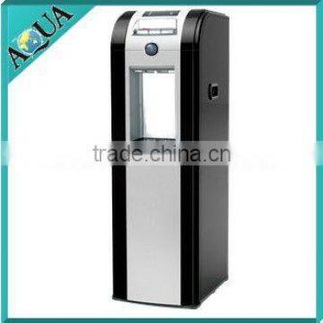 HC58L-POU Oasis Hot Cold Water Dispenser