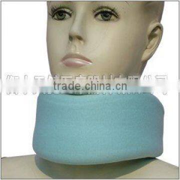 foam neck collar (type II)