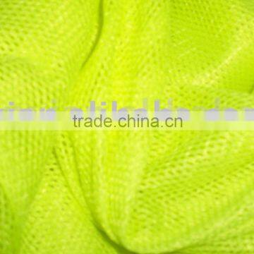 polyester fabric