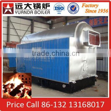 used wood boilers sale matched for juice machine