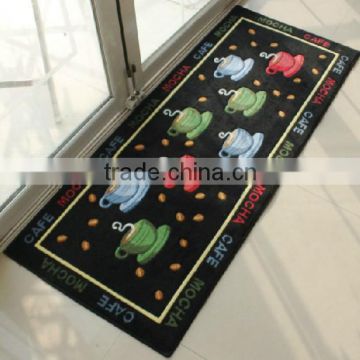 New design Baby Floor Play Mats made in China