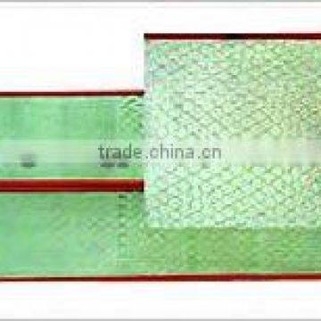 Vibrating screen wire mesh with high quality