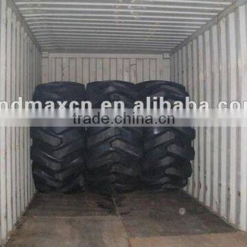 18.4-38 Forestry Tir for Logger Skider