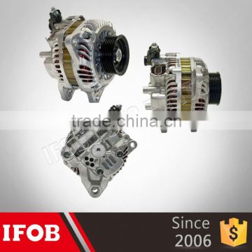 IFOB Auto Parts Cheap Alternators 1800A115 V88W