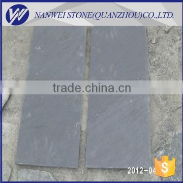 high production HOT SALE SLATE TILES STONE ,PAVING STONE WITH HOTEL GRADEN CONSTRUCTION
